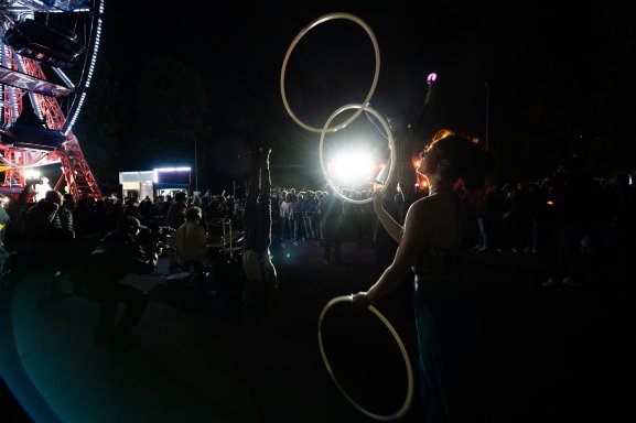 Copia di starfookerDSC_2847.jpg