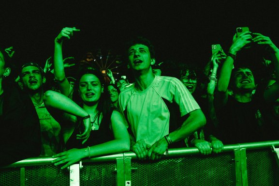 Copia di KR MIAMI 2025 _DSC1554.jpg