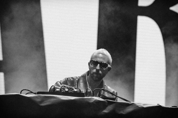 Copia di KR MIAMI 2025 _DSC3616.jpg