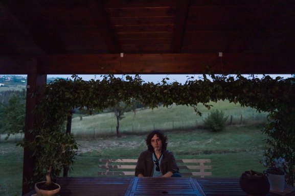 DSC09445.jpeg