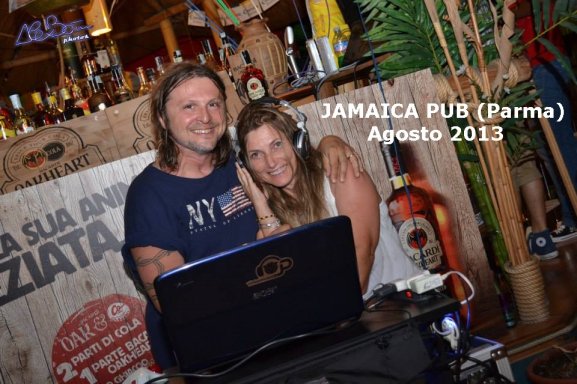 Jamaica 4.jpg