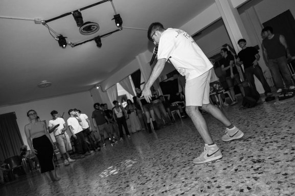 Serata SF&CO Morano_Giorgia Di Lonardo_20-06-2025_012.jpeg