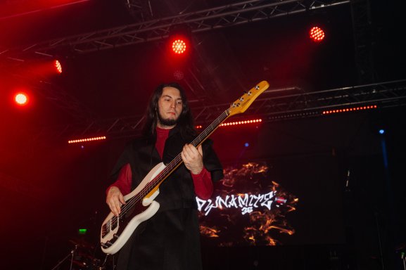 DSC01757.jpg