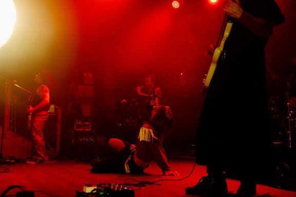 DSC01766-2.jpg