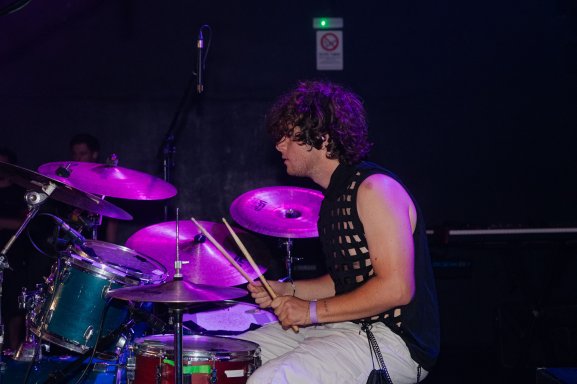 DSC01776.jpg