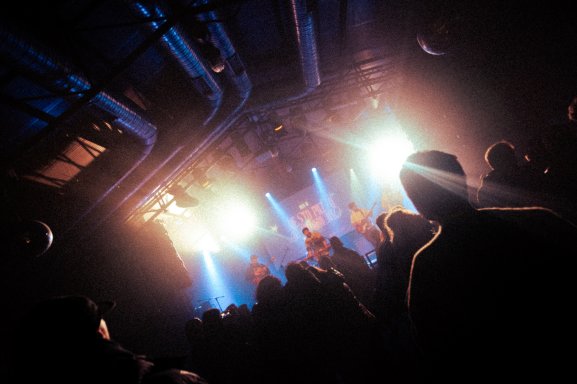 DSCF4534.jpg