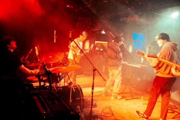 DSCF4790.jpg