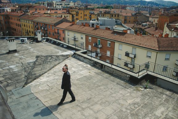 Gianessi bologna web.jpg