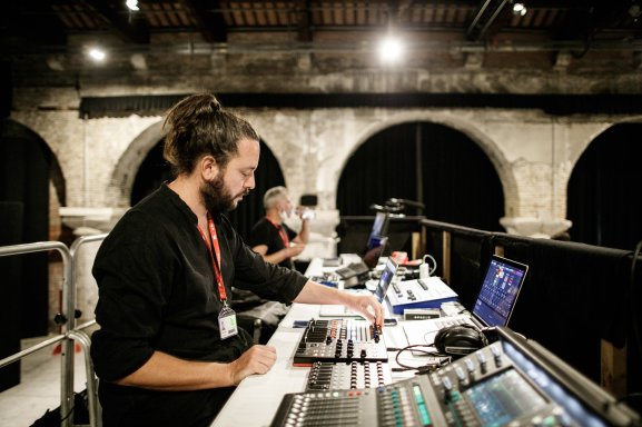 Andrea Gianessi Biennale 2020.jpg