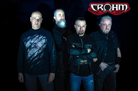 CROHM - foto all2.jpg