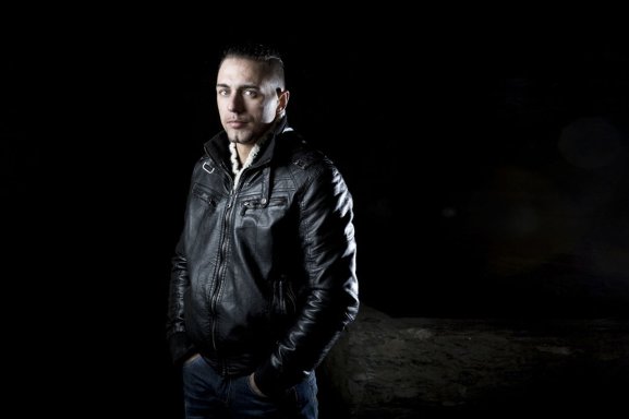 CROHM - foto3 Fabio.jpg