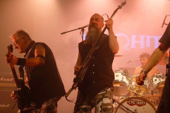 CROHM - foto9.jpg
