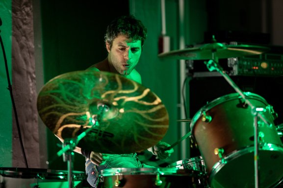 CROHM - foto21 Fabio.jpg