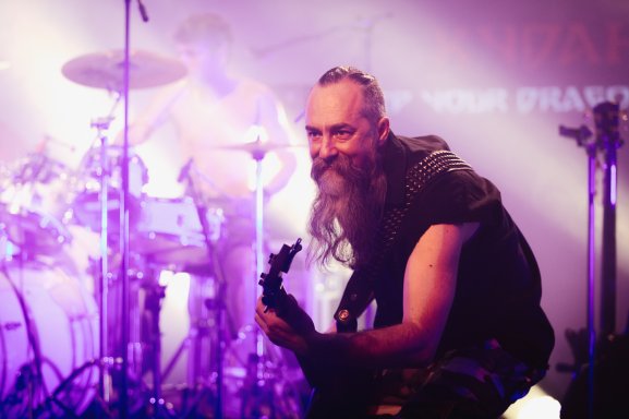 CROHM - foto27 Rick.jpg