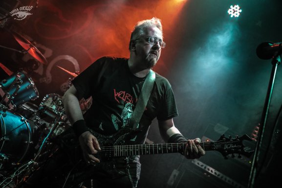 CROHM - foto79 Zac.jpg
