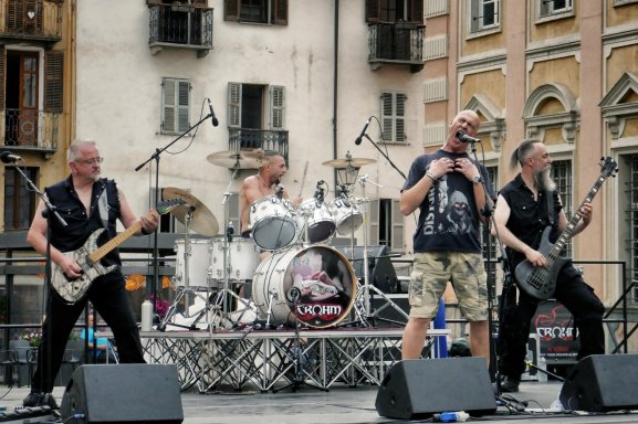 CROHM - foto66.jpg
