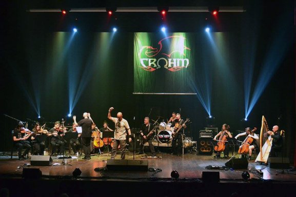 CROHM - foto63.jpg