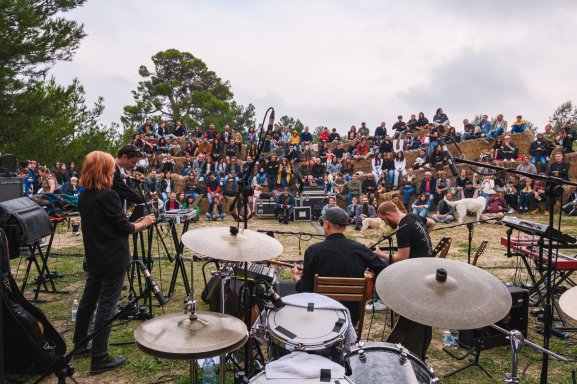 DAY 3 - Disangro 00003.jpg