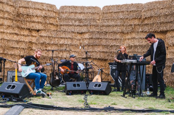 DAY 3 - Disangro 00017.jpg