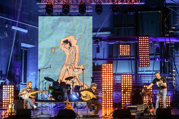 Immagine JPEG-461E-AB16-E9-4.jpeg