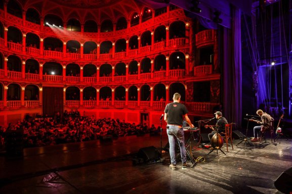 Immagine JPEG-461E-AB16-E9-1.jpeg