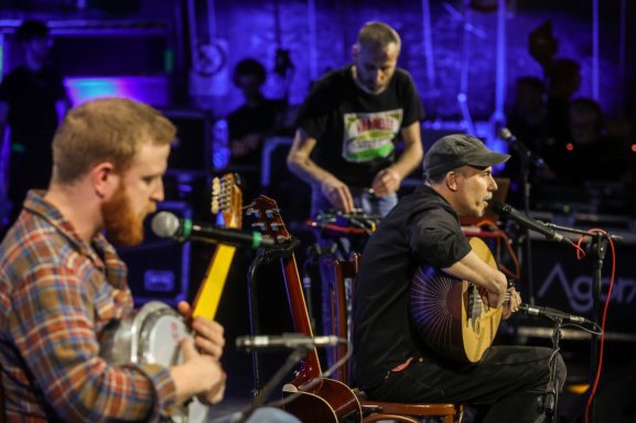 Immagine JPEG-461E-AB16-E9-6.jpeg