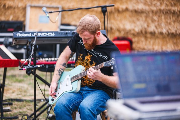 DAY 3 - Disangro 00026.jpg