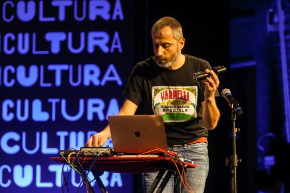 Immagine JPEG-461E-AB16-E9-3.jpeg