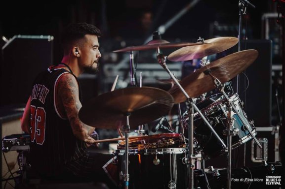 Immagine JPEG-4AFD-A36A-7B-3.jpeg