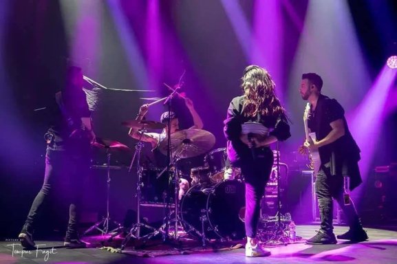 Immagine JPEG-4AFD-A36A-7B-1.jpeg