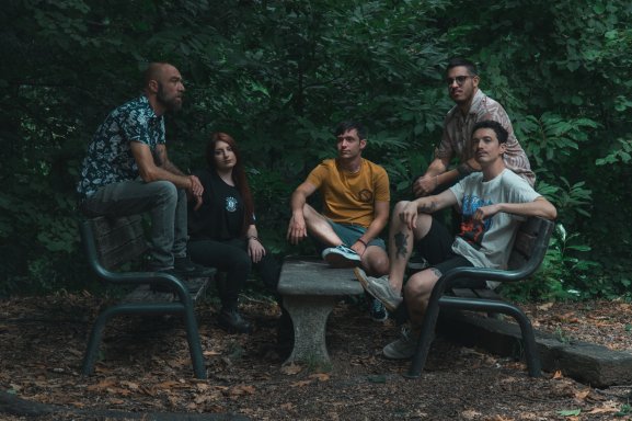 Glimmer Void parco-46.jpg