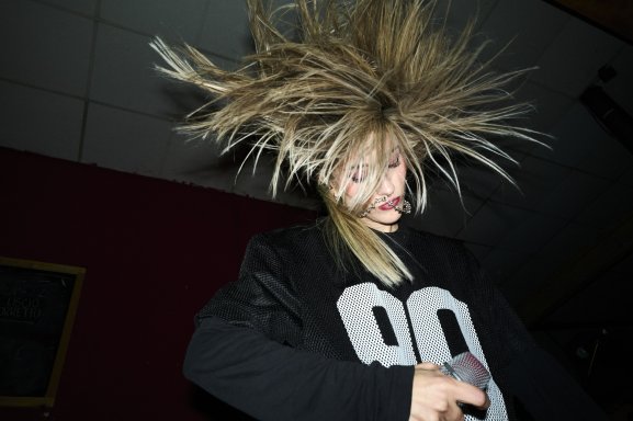 2025-10-17 • Concerto Shefound Bocciodromo-Q1040650.jpg