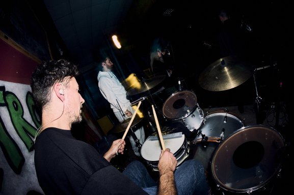 2025-10-17 • Concerto Shefound Bocciodromo-L1350999.jpg