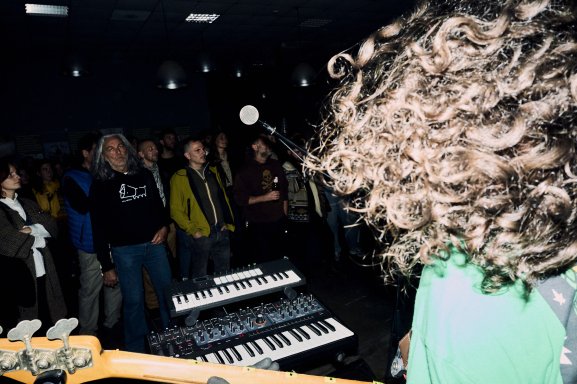 2025-10-17 • Concerto Shefound Bocciodromo-Q1040702.jpg