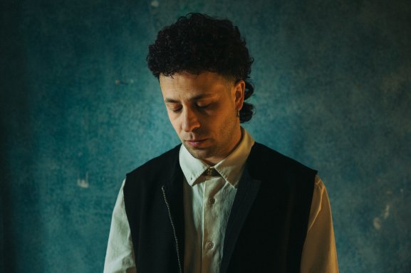 Bronco 01.25-54.jpeg