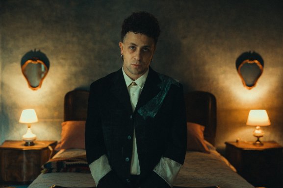 Bronco 01.25-45.jpeg