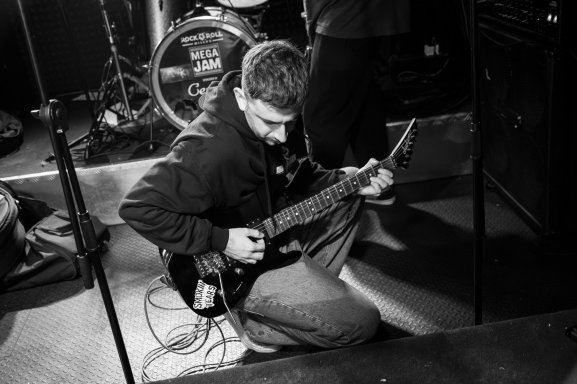 Smokin_Tears Rock_n Roll Milano_Giorgia Di Lonardo_22-10-2025_002.jpeg