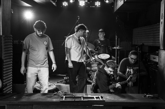 Smokin_Tears Rock_n Roll Milano_Giorgia Di Lonardo_22-10-2025_001.jpeg