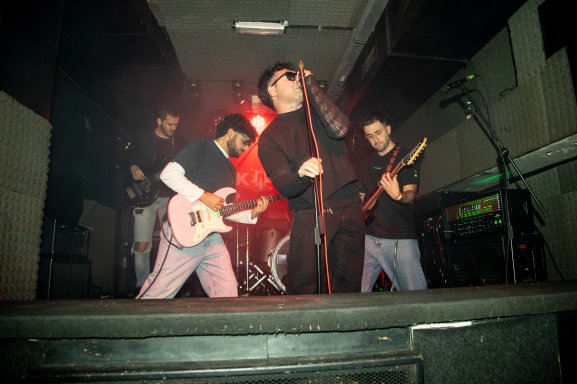 Smokin_Tears Rock_n Roll Milano_Giorgia Di Lonardo_22-10-2025_024.jpeg