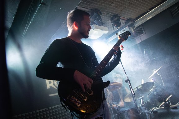 Smokin'Tears Rock'n Roll Milano_Giorgia Di Lonardo_22-10-2025_036.jpeg