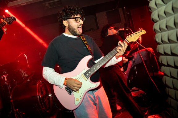 Smokin'Tears Rock'n Roll Milano_Giorgia Di Lonardo_22-10-2025_028.jpeg