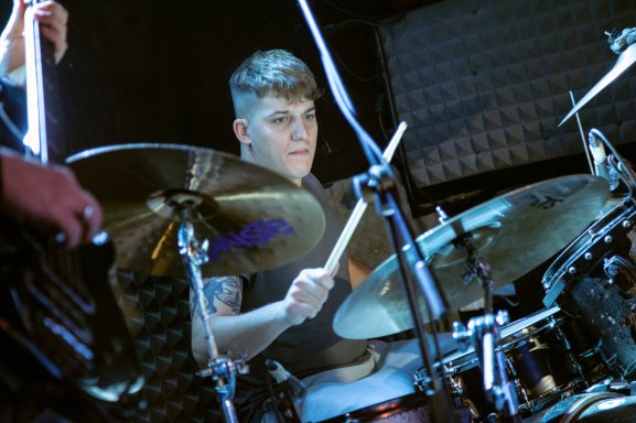 Smokin_Tears Rock_n Roll Milano_Giorgia Di Lonardo_22-10-2025_009.jpeg