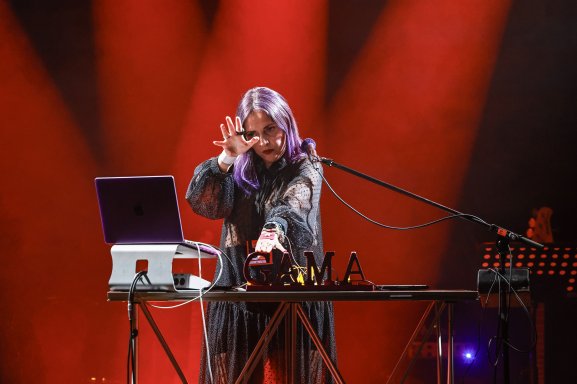 CREDITI GIORGIO BULGARELLI.jpg