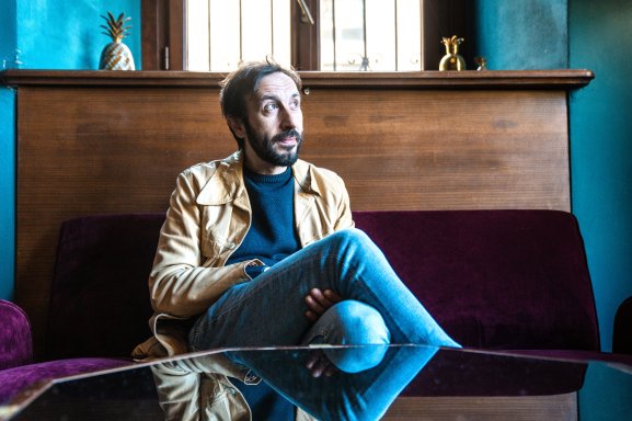 Mao - Fotografia [© Jessica Pasqualon].jpg