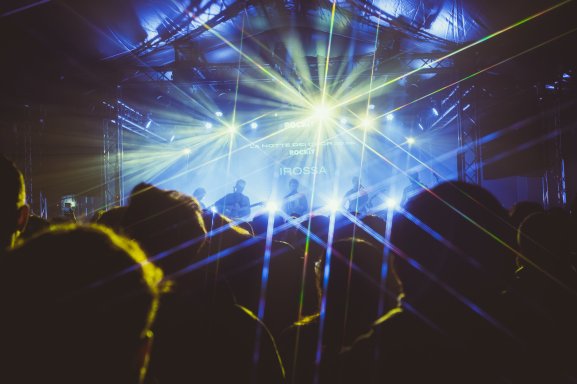 IROSSA - LA NOTTE DEI CBCR DI ROCKIT 2026 - LUCA SECCHI (ONI BAKUU) - 32.jpg