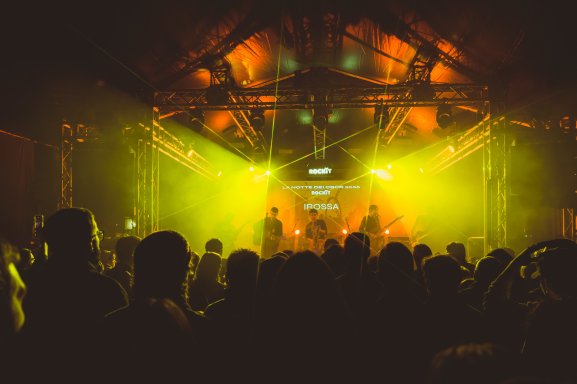 IROSSA - LA NOTTE DEI CBCR DI ROCKIT 2026 - LUCA SECCHI (ONI BAKUU) - 2.jpg