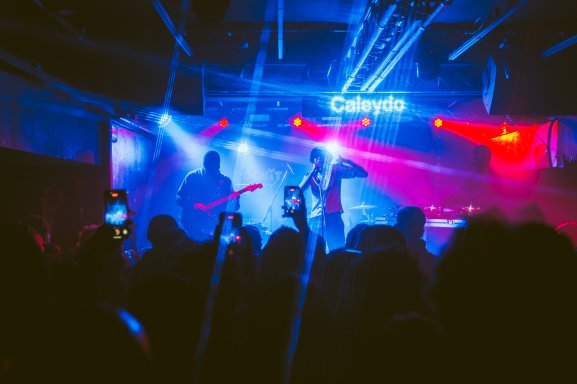 CALEYDO - LA NOTTE DEI CBCR DI ROCKIT 2026 - LUCA SECCHI (ONI BAKUU) - 10.jpg