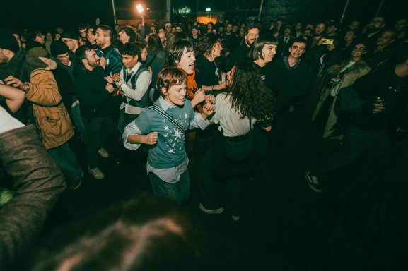 GENTE - LA NOTTE DEI CBCR 2026 - CIRCOLO MAGNOLIA - STARFOOKER - 5.jpg