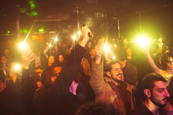 GENTE - LA NOTTE DEI CBCR 2026 - CIRCOLO MAGNOLIA - STARFOOKER - 27.jpg