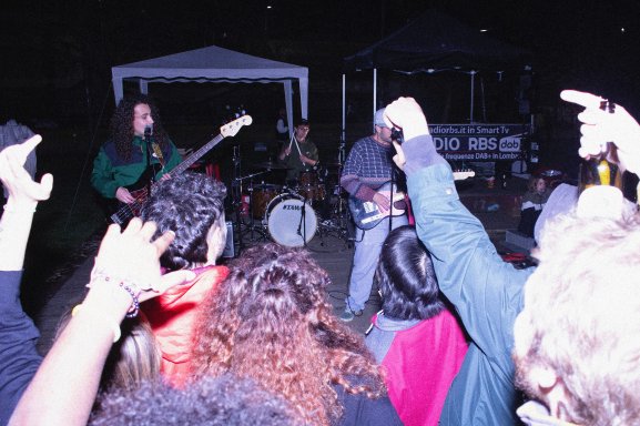 IMG_8718 copy (1).jpg